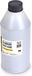 Powerplus Aluminiumoxide poeder voor zandstraler | 1kg