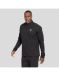 Odlo Jacket Markenes Heren (zwart) Zwart M