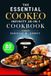 THE Moulinex THE ESSENTIAL COOKEO INFINITY 20-IN-1 COOKBOOK: 80 Foolproof, Time-Saving Recipes to Master Every Cooking Mode, from Auto-Stir Dinners to Perfect Desserts