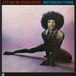 Let Patterson Twins Let Me Be Your Lover (LP) (Remastered)