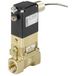 Bürkert Servogestuurd ventiel 349642 5282 24 V 1 stuk(s)