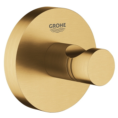 GROHE 40364GN1 goud