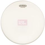 Evans Reso 7 coated resonantievel 10 inch