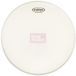 Evans Reso 7 coated resonantievel 10 inch