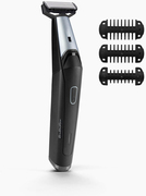 BaByliss T880E