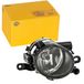 HELLA 1N0 354 825-021 FF-Mistlamp ECE - rechts