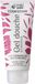 MKL Green Nature Cosm'Ethik Gel douche super gras Lait d'ânesse biologique des Pyrénées 200 ml