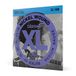 D'Addario XL Nickel EXL115 Elektrische Gitaarsnaren Medium 11-49