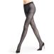 Falke Collant femme Crisp Haze