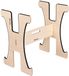 Surflogic Surfboard Shaper Staan Goud
