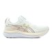 Asics Gel-Kayano 33 12.0