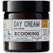 Ecooking Day Cream SPF 20 - 50 ml