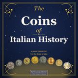 The Coins of Italian History