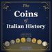 The Coins of Italian History