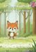 Les Libri GmbH Les aventures de Léonard le renard Paperback