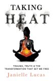 Taking Ballast Books Taking Heat Paperback