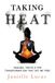 Taking Ballast Books Taking Heat Paperback
