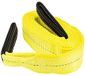 Keeper 02638 16' x 3" Lift Sling