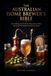 The Australian Home Brewer's Bible