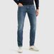 PME Legend Skyrak Jeans Homme Bleu W32/L34