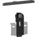 Slid'up By Mantion - Lot De 2 Amortisseurs Ferme-portes Pour Slid'up 280