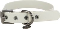 Trixie Halsband CityStyle - M - Salie