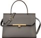 Cacharel Sac femme Séraphine Taupe