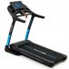THUNDER Loopband PHENOM-S-BLACK - Opvouwbaar - 18 km/u - 15 hellingsniveaus - 160 kg