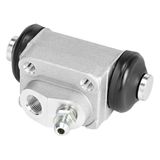 Valeo Wielremcilinder 402360