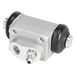 Valeo Wielremcilinder 402360