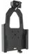 Brodit 739003 Passieve houder Zwart voor Samsung Galaxy Tab Active 2