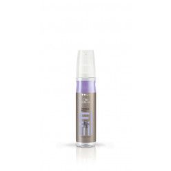 Wella Professionals EIMI Thermal Image Heat Protection Spray - 150ml