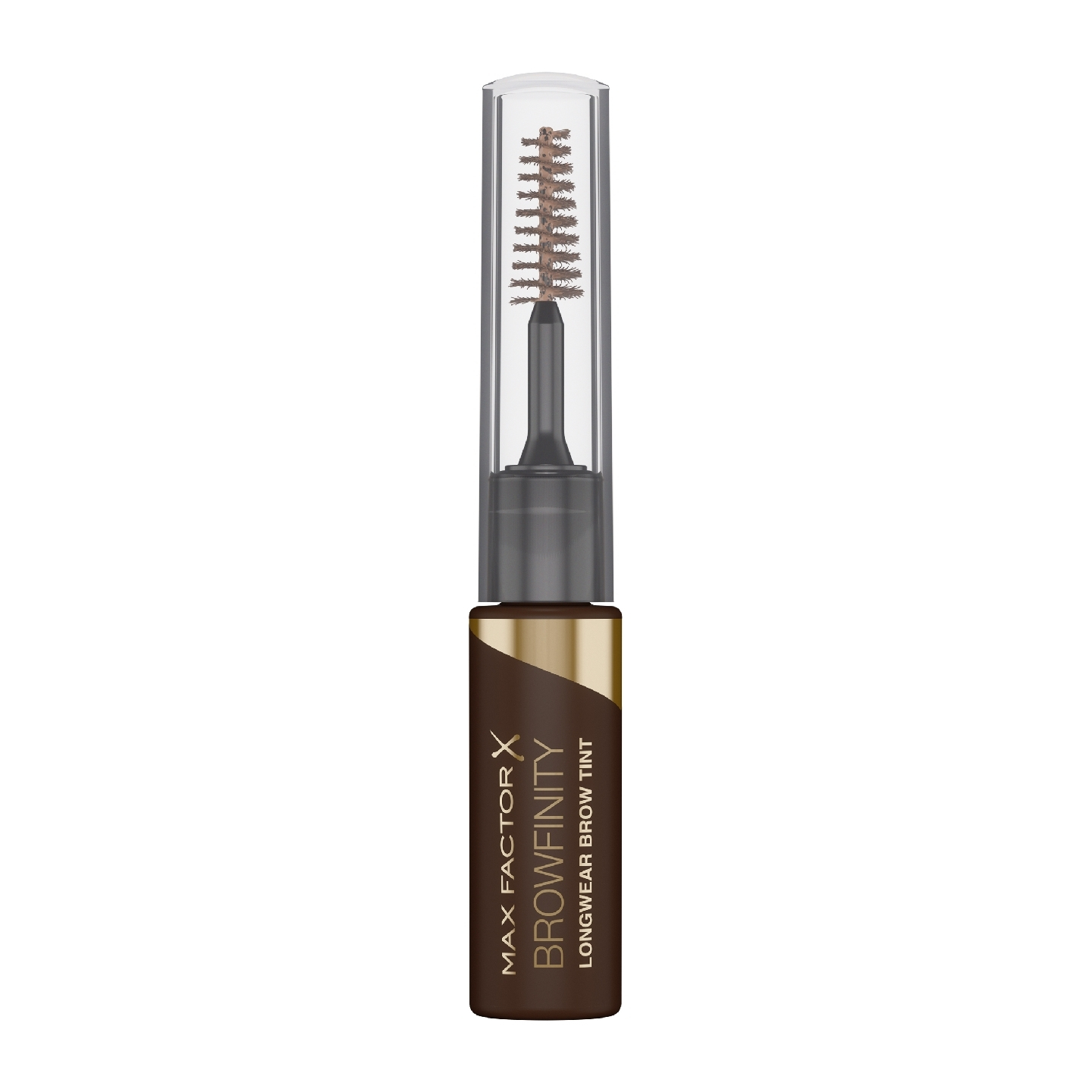 Max Factor Browfinity Longwear Brow Tint