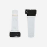 DOMYOS Icecat Maniques barres asymétriques pour la gymnastique artistique féminine