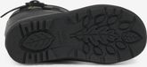Aigle Woody-Pop 2 Regenlaarzen - Marineblauw - Maat 30
