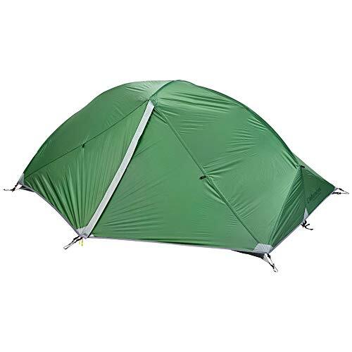 Columbus Ultra Tent (2 personen)