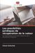 Les Editions Notre Savoir Les possibilités juridiques de récupération de la valeur Paperback