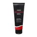 Aneros Sessions Gel 125 ml