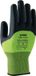 uvex C500 wet plus 6049611 Snijbeschermingshandschoen Maat (handschoen): 11 EN 388 1 paar