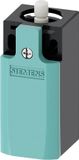 Siemens 3SE52120CC05 3SE5212-0CC05 Behuizing voor positieschakelaar 240 V/AC 3 A Plunjer Moment IP66, IP67 1 stuk(s)