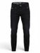 PME LEGEND BARE METAL 2 BLACK GLOW WASH Jeans W28 x L30