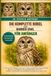 DIE KOMPLETTE BIBEL DER BARRED COWL FÜR ANFÄNGER