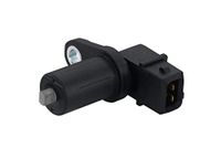 HELLA 6PU 009 163-531 Krukassensor - 12V - 2-polig - Zonder kabel