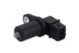 HELLA 6PU 009 163-531 Krukassensor - 12V - 2-polig - Zonder kabel