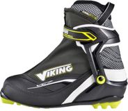 VIKING - Viking Cruiser V+ Viking Cruiser I onderstel - Klapschaatsen - n.v.t.