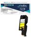 Xerox Cartouche de toner 106R01629, jaune, 1 pièce, convient aux imprimantes 6000/6010/6015