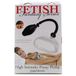 Intensive Fetish Fantasy Intensive Vaginapomp