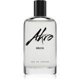 Akro Eau de Parfum / 100 ml / Unisex