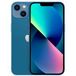 Apple iPhone 13 128GB Blue Refurbished Grade Eco