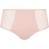 Chantelle Norah Chic Hogetailleslip Soft Pink